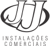 JJ Instalações