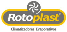 Rotoplast